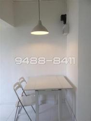 Pearl Bank Apartment (Enbloc) (D3), Apartment #76691862